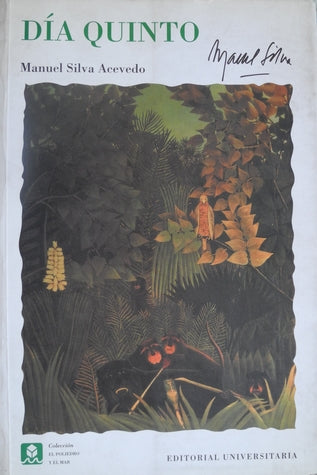 Día quinto