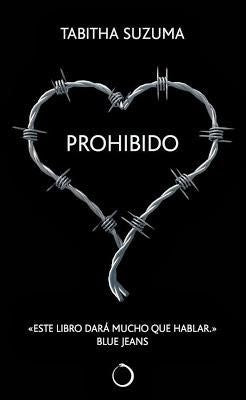 Prohibido