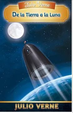 De la Tierra a la Luna