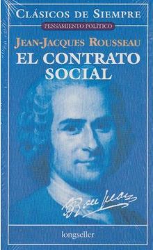 Contrato Social