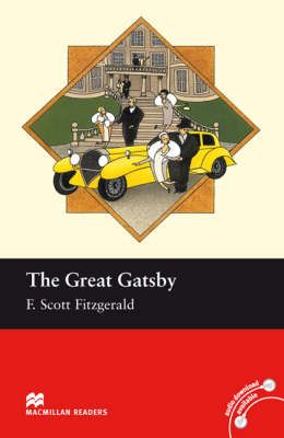 The Great Gatsby