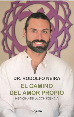 El Camino Del Amor Propio