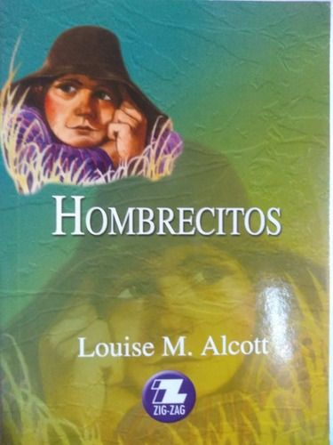 Hombrecitos