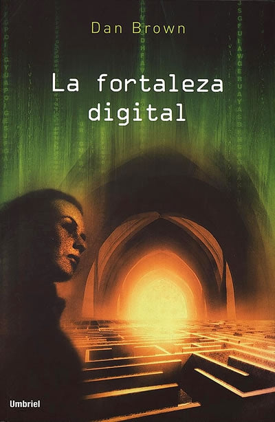 La Fortaleza Digital