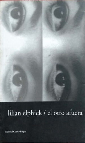 El Otro Afuers