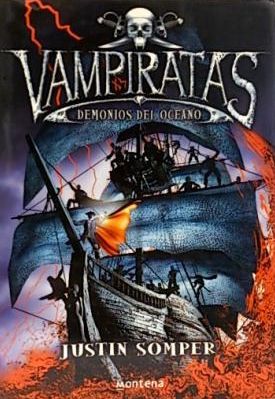 Vampiratas