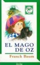 El Mago de Oz