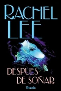 Después de soñar