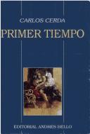 Primer Tiempo