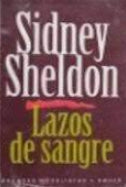 Lazos De Sangre