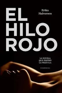 Hilo Rojo
