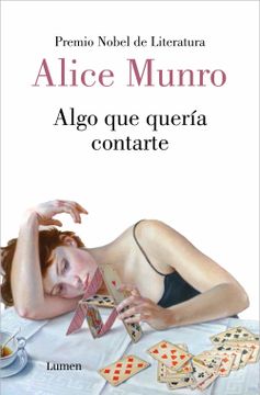 AUTOBIOGRAFIA DE MI MADRE