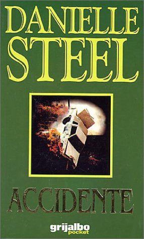 Accidente