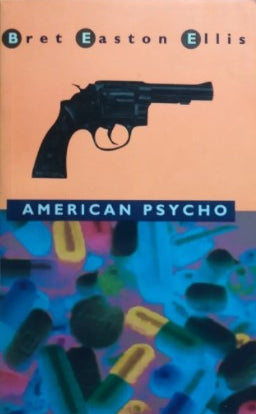 American Psycho-