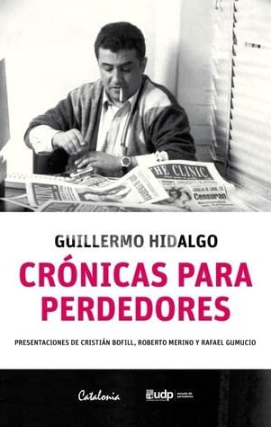 Crónicas para perdedores