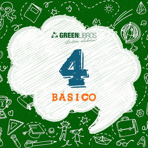 4 Básico