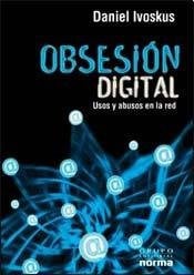 Obsesión Digital