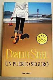 Un puerto seguro