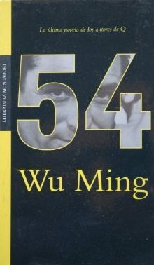 54