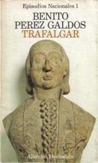 Trafalgar