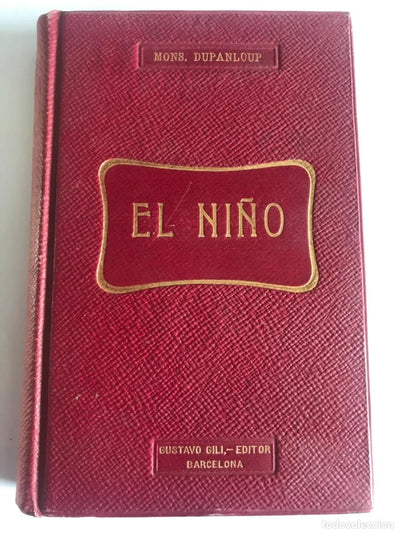 El Niño