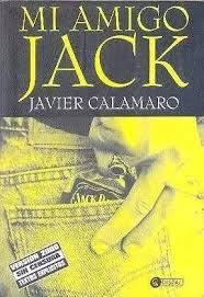 MI AMIGO JACK