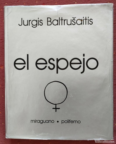 El espejo