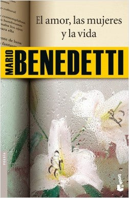 El Amor, Las Mujeres Y La Vida
