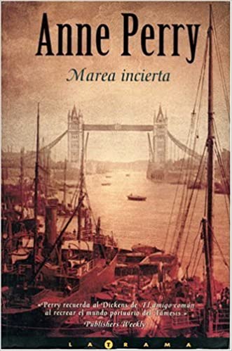 Marea Incierta