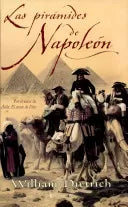 Las pirámides de Napoleón