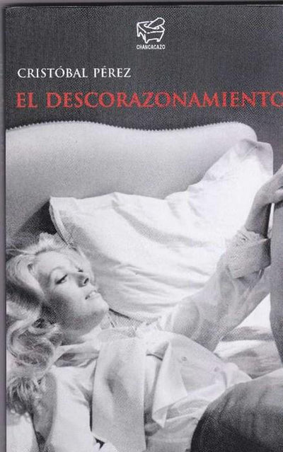 El funeral del señor Maturana