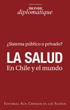 La salud