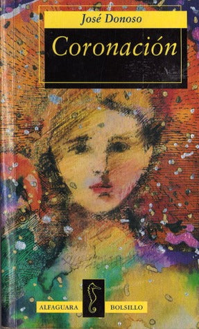 Coronacion