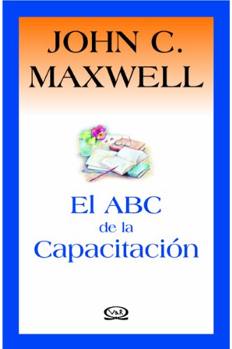 El ABC de la capacitación