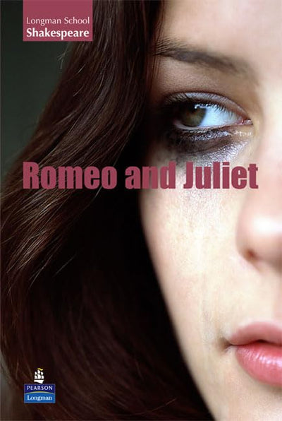 Romeo and Juliet