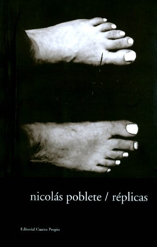 Réplicas