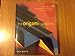 Origami Handbook The Classic Art of Paperfolding in Step by Step