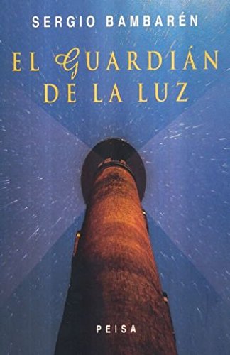 El guardián de la luz