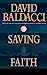Saving Faith