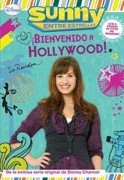 BIENVENIDO A HOLLYWOOD!