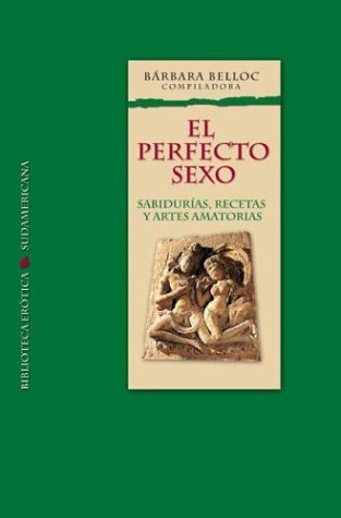 El Perfecto Sexo