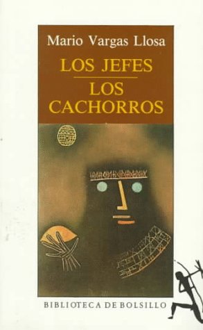 Los jefes · Los cachorros