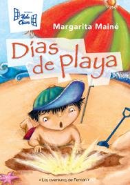 Dias De Playa