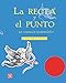 La recta y el punto. Un romance matemático