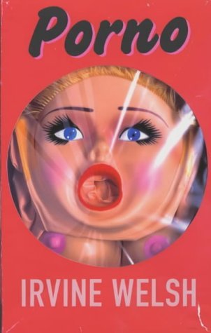 Porno English Edition