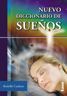 Nuevo diccionario de los sueños