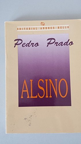 Alsino