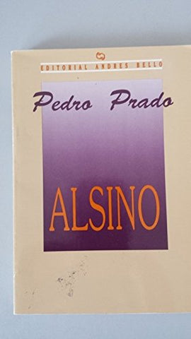 Alsino