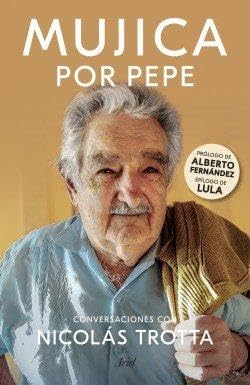 Mujica por Pepe -
