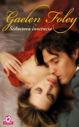 Seductora Inocencia